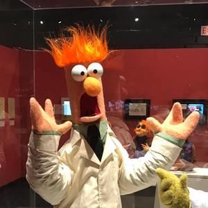 Meet your Posher, Alycia